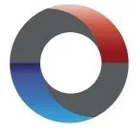 Logo Grupo Marpait